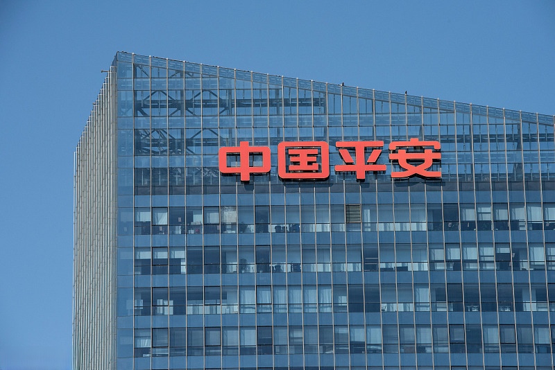 微信图片_20250407103851.jpg